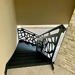 Cosy Avec Terrasse Et Acces Piscine * Aurec-Sur-Loire