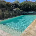 Cosy Avec Terrasse Et Acces Piscine * Aurec-Sur-Loire