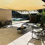 Cosy Avec Terrasse Et Acces Piscine Aurec-Sur-Loire
