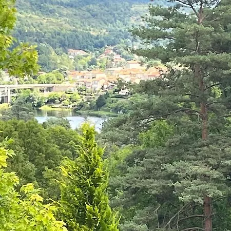 Cosy Avec Terrasse Et Acces Piscine