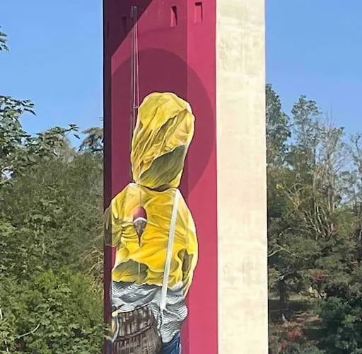 Cosy Avec Terrasse Et Acces Piscine Apartment *