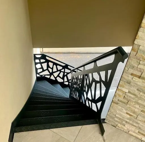 Cosy Avec Terrasse Et Acces Piscine * Aurec-Sur-Loire