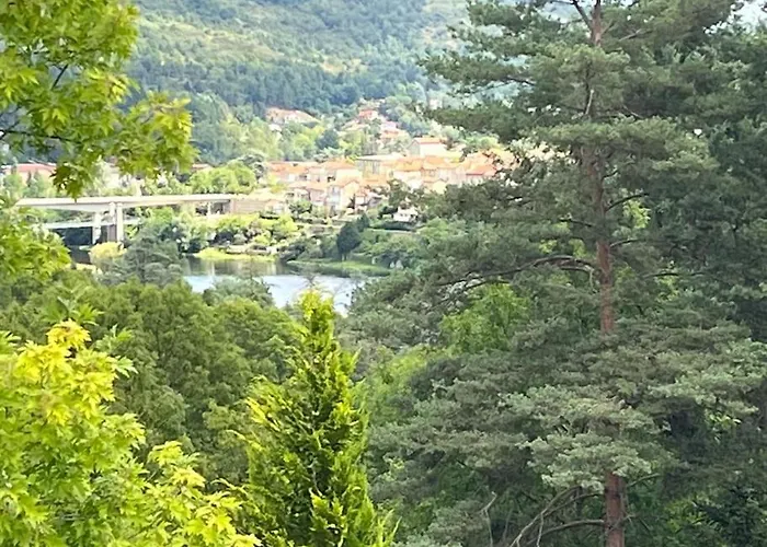 Cosy Avec Terrasse Et Acces Piscine