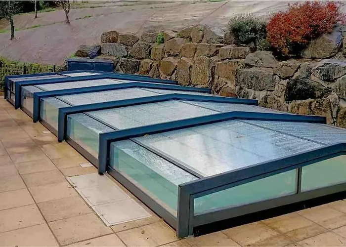 Apartment Cosy Avec Terrasse Et Acces Piscine *