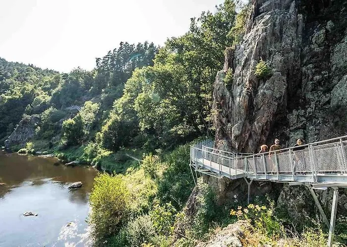 Apartment Cosy Avec Terrasse Et Acces Piscine *